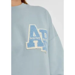 New Miles Sweatshirt Dame Sweatshirts