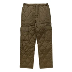 Sale Military Parachute Down Pants Bukser