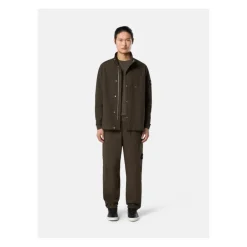 Discount Militærstil Ripstop Jakke Jakker