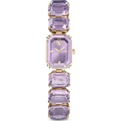 Best Millenia Watch Dame Ure