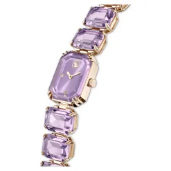 Best Millenia Watch Dame Ure