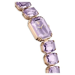 Best Millenia Watch Dame Ure