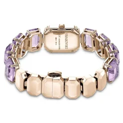Best Millenia Watch Dame Ure