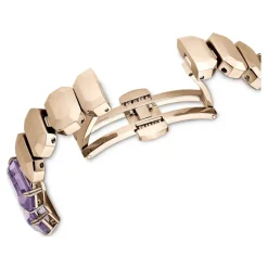 Best Millenia Watch Dame Ure