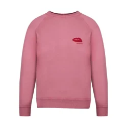 Millyny Sweatshirt Dame Sweatshirts