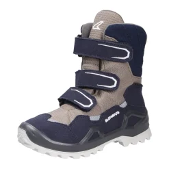 Sale MILO EVO GTX HI JR Børn Støvler