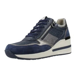 Outlet Mina 2 Dame Stiletter
