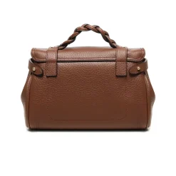 New Mini Alexa Dame Håndtasker