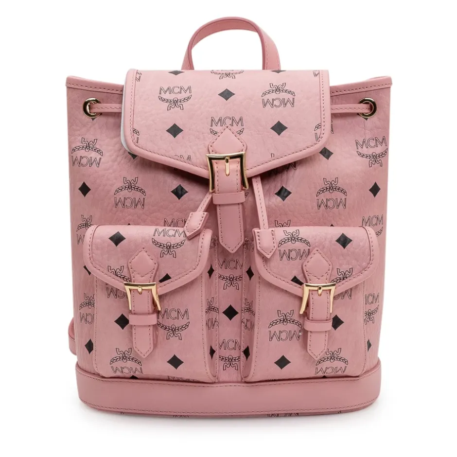 Hot Mini Aren Backpack Dame Rygsække
