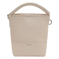 Outlet Mini B Clip Bucket Taske Dame Håndtasker