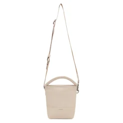 Outlet Mini B Clip Bucket Taske Dame Håndtasker