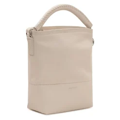 Outlet Mini B Clip Bucket Taske Dame Håndtasker