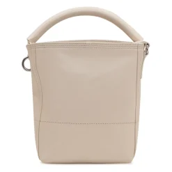 Outlet Mini B Clip Bucket Taske Dame Håndtasker