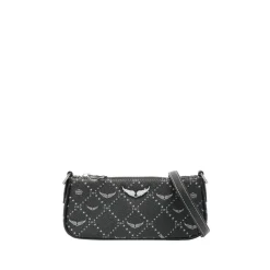 Mini Bag Dame Bæltetasker