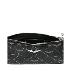 Mini Bag Dame Bæltetasker