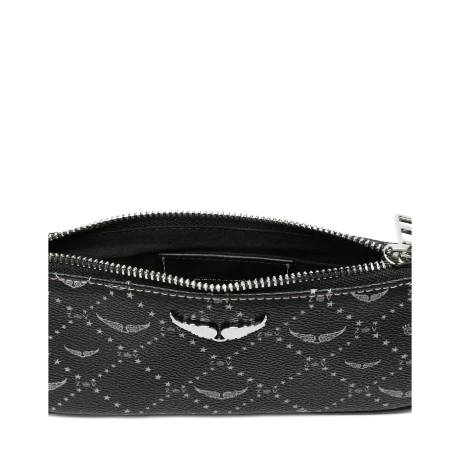Mini Bag Dame Bæltetasker