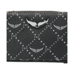 Mini Bag Dame Bæltetasker