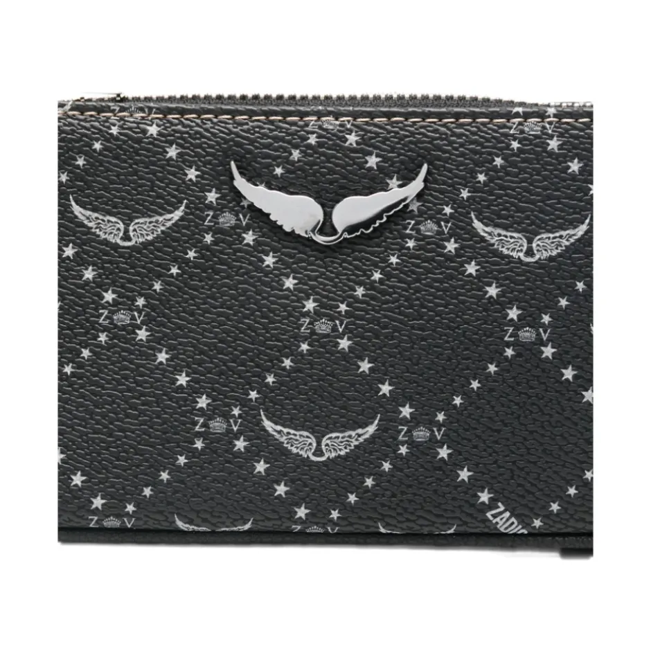 Mini Bag Dame Bæltetasker