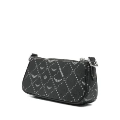 Mini Bag Dame Bæltetasker
