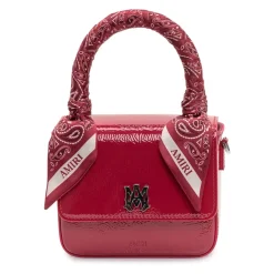 Discount Mini Bags Dame Bæltetasker