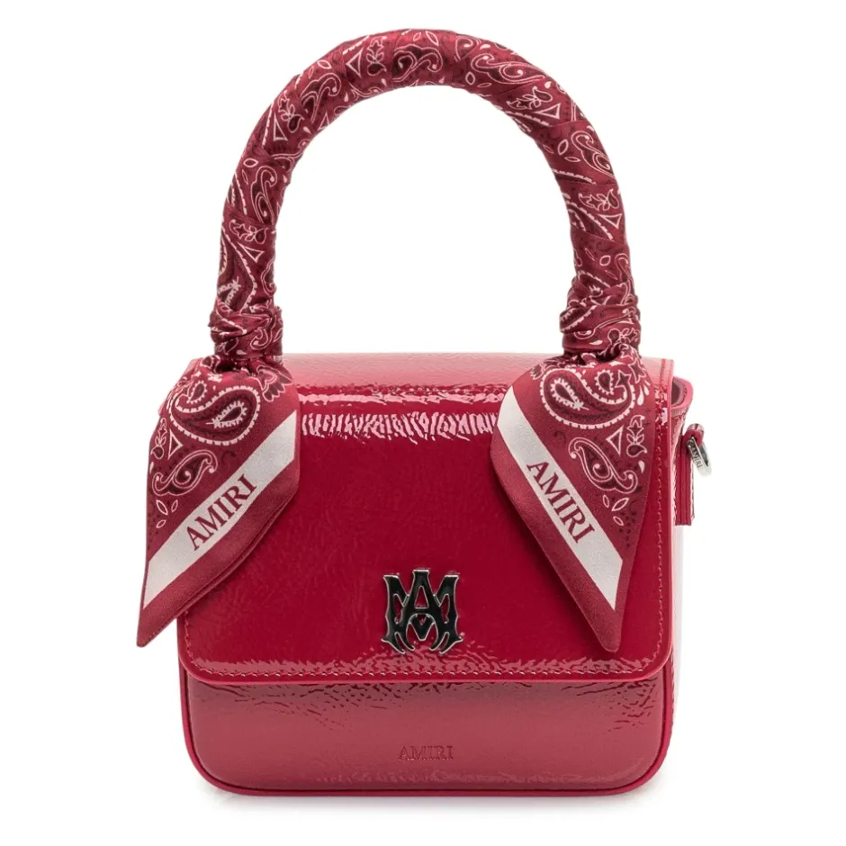 Discount Mini Bags Dame Bæltetasker
