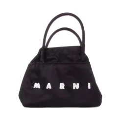 Hot Mini Bags Dame Bæltetasker