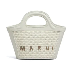 Hot Mini Bags Dame Bæltetasker