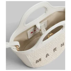 Hot Mini Bags Dame Bæltetasker