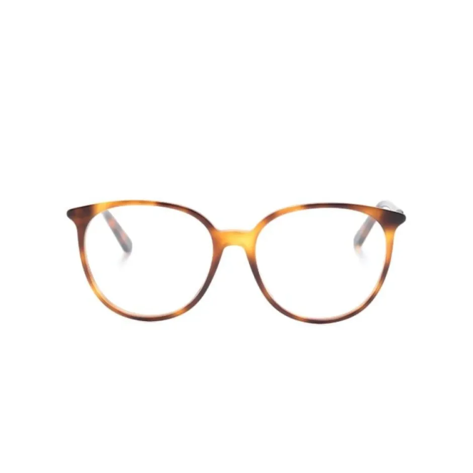 Best MINI CD O R4I 2600 Optical Frame Dame Briller