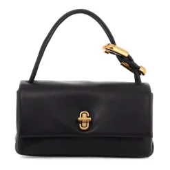 Discount Mini Dual Bag Dame Håndtasker