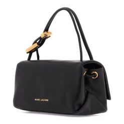 Discount Mini Dual Bag Dame Håndtasker