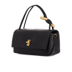 Discount Mini Dual Bag Dame Håndtasker