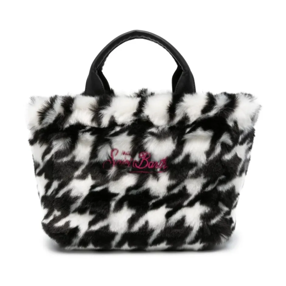 New Mini Håndtaske Dame Bæltetasker