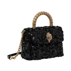 Sale Mini Kensington Handle Bag Dame Håndtasker