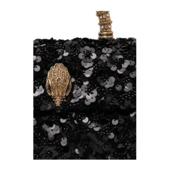 Sale Mini Kensington Handle Bag Dame Håndtasker