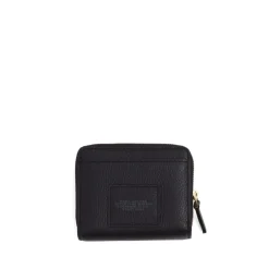 Clearance Mini Kompakt Pung Dame Punge & Kortholder