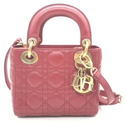 Online Mini Lady Håndtaske Dame Håndtasker