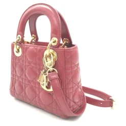 Online Mini Lady Håndtaske Dame Håndtasker
