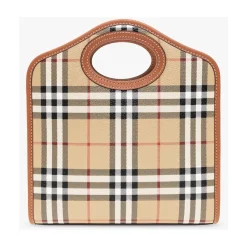 Outlet Mini Lomme Taske Dame Skuldertasker