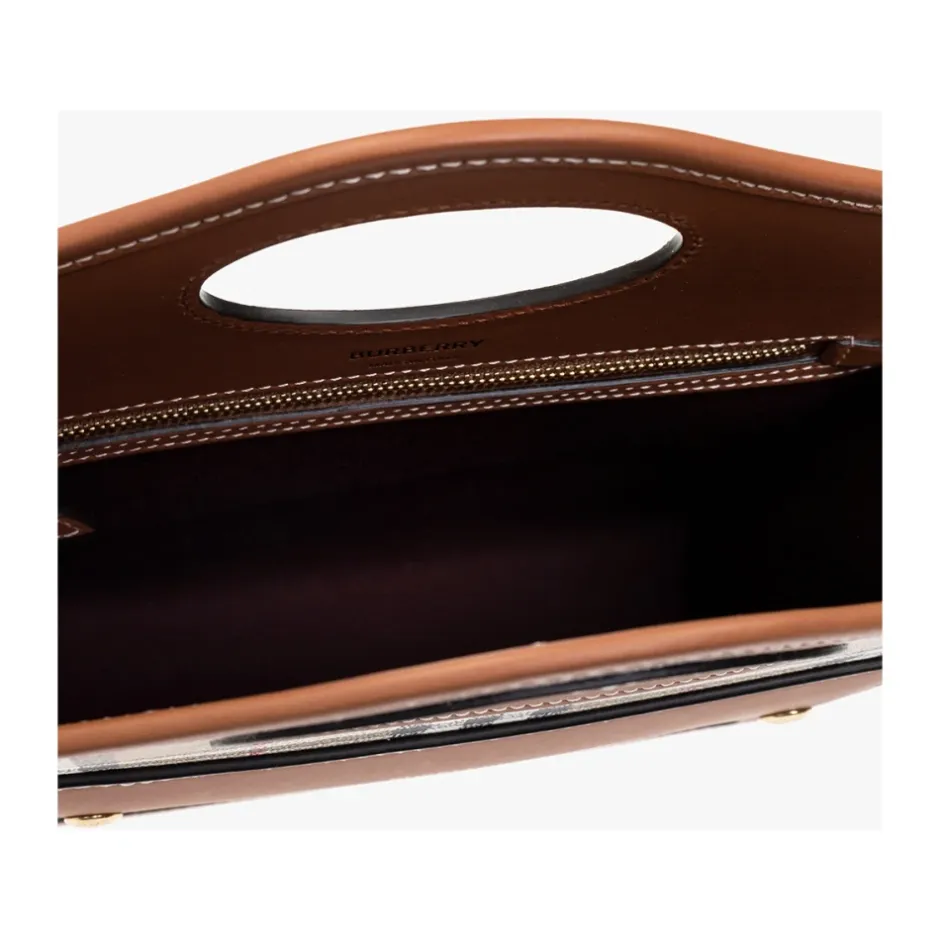 Outlet Mini Lomme Taske Dame Skuldertasker