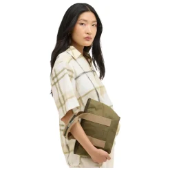 Mini Mya Tote Dame Bæltetasker