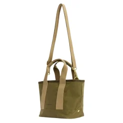Mini Mya Tote Dame Bæltetasker