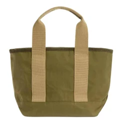 Mini Mya Tote Dame Bæltetasker