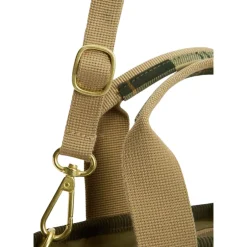 Mini Mya Tote Dame Bæltetasker