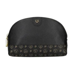 Clearance Mini Pochette Dame Clutch