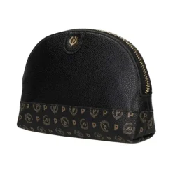 Clearance Mini Pochette Dame Clutch
