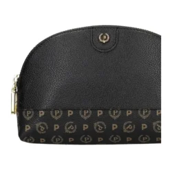 Clearance Mini Pochette Dame Clutch