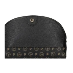Clearance Mini Pochette Dame Clutch