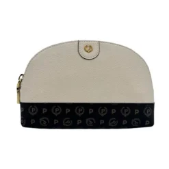 Sale Mini Pochette Dame Toilettasker