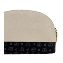 Sale Mini Pochette Dame Toilettasker